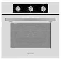 MAUNFELD AEOF6060W