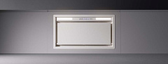 FALMEC GRUPPO INCASSO PLUS 50 WH