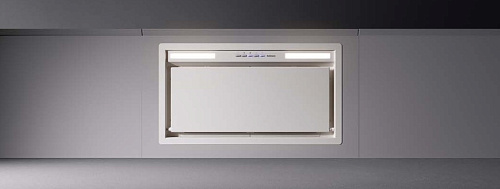                                                                   FALMEC GRUPPO INCASSO PLUS 50 WH