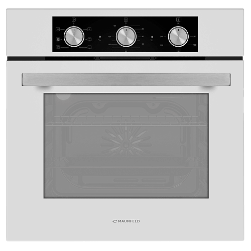                                                                   MAUNFELD AEOF6060W
