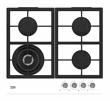 BEKO HILW64225SW
