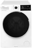 Smeg WDN064SLDIN