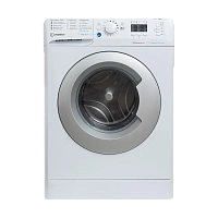 Indesit BWSE 6109 WSV
