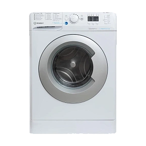Indesit BWSE 6109 WSV
