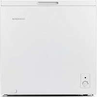 NORDFROST CF 250 