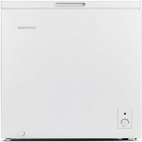 NORDFROST CF 250 