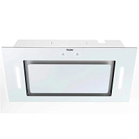 Haier HVX-BI652GW