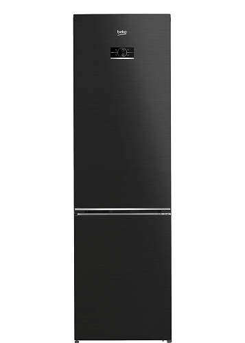                                                                   BEKO B5RCNK403ZWB