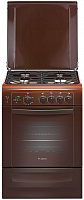 GEFEST 6100-04 0003