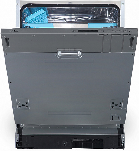                                                                   KORTING KDI 60140