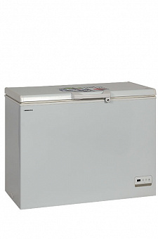 HIBERG PF 32L4 NFW