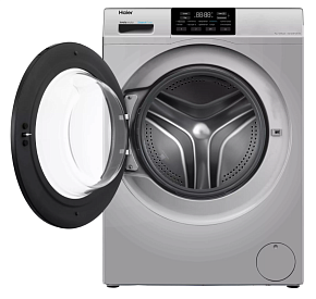 Haier HW70-BP12919S