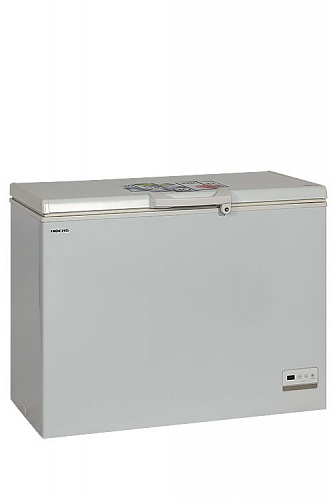                                                                   HIBERG PF 32L4 NFW