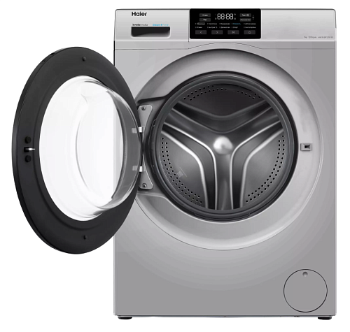                                                                   Haier HW70-BP12919S