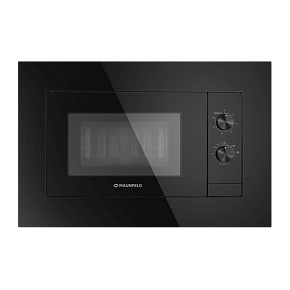 MAUNFELD JBMO725BK01
