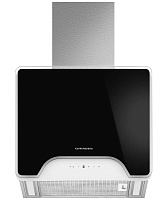 KUPPERSBERG MINT 60
