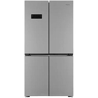 HOTPOINT-ARISTON HFP4 625I X