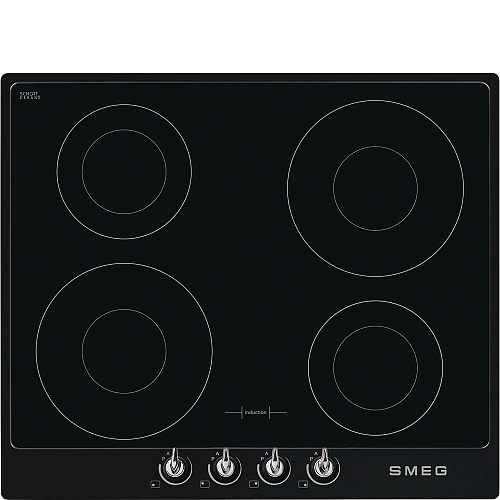                                                                   SMEG SI964NM