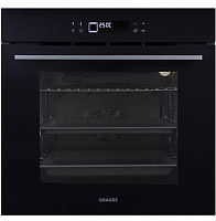 GRAUDE BM 60.2 S