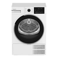 Hotpoint TDSH 75 W