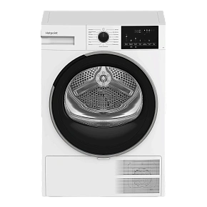 Hotpoint TDSH 75 W