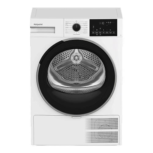                                                                   Hotpoint TDSH 75 W