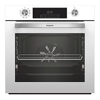 Hotpoint FE9 831 JSH WHG