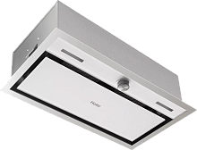 Haier HVX-BI664GW