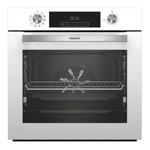                                                                   Hotpoint FE9 831 JSH WHG