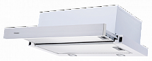 Haier HVX-T671W