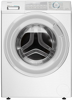 Haier HW60-BP12929B