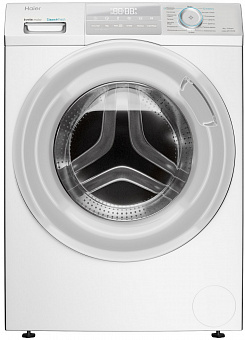 Haier HW60-BP12929B