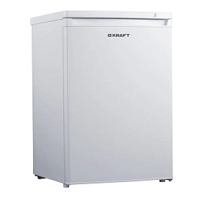 KRAFT KF-HS130W