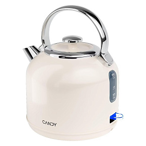 CANDY CK-205
