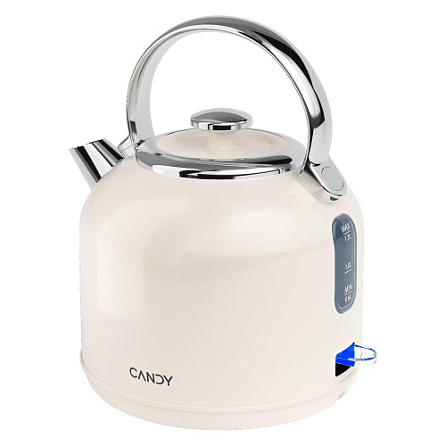                                                                   CANDY CK-205