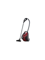 Panasonic MC-CJ911R RED