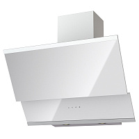 KRONA IRIDA 600 white sensor 