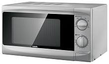 BBK 20MWS-707M/S