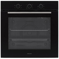 KRONA ELEMENT 60 BL