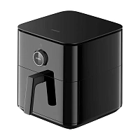 Xiaomi Smart Air Fryer 6.5L Black EU