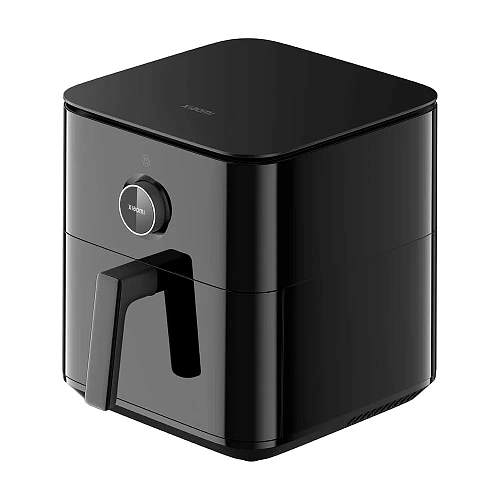                                                                   Xiaomi Smart Air Fryer 6.5L Black EU