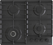 Gorenje GW642SYB