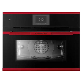 KUPPERSBUSCH CBP 6550.0 S8