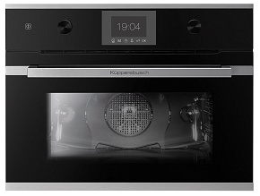 KUPPERSBUSCH CB 6350.0 S1