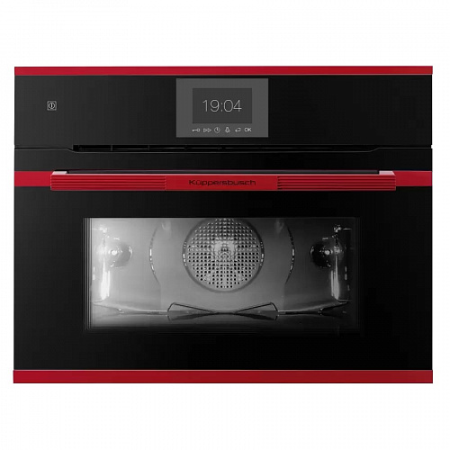                                                                   KUPPERSBUSCH CBP 6550.0 S8