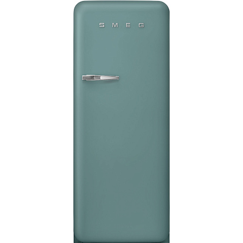                                                                   Smeg FAB28RDEG5