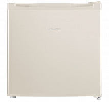 MAUNFELD MFF50BG