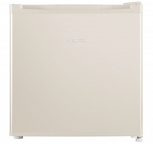                                                                   MAUNFELD MFF50BG