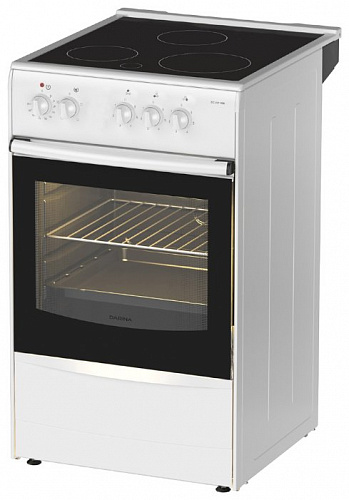                                                                   DARINA 1B EC 331 606 W (3 комф)