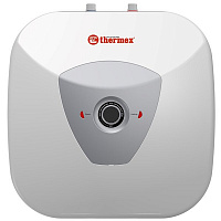 THERMEX H 10 U (pro)
